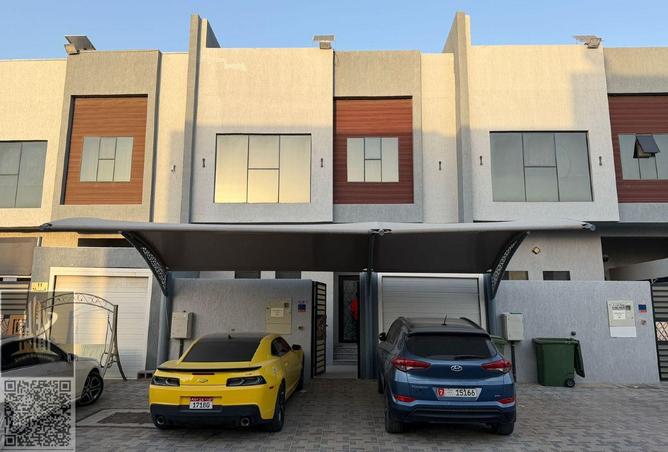 66336703 - Property Image 2