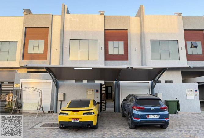 66336703 - Property Main Image