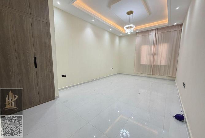 66336703 - Property Image 3