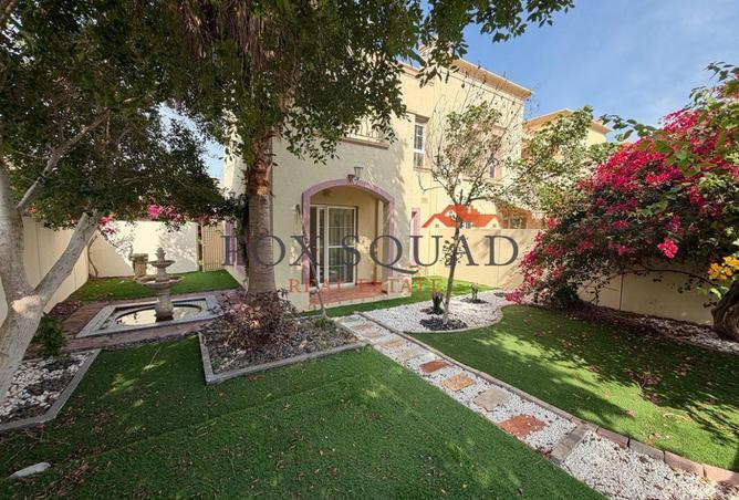 75999161 - Property Image 2