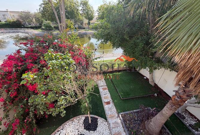 75999161 - Property Image 3