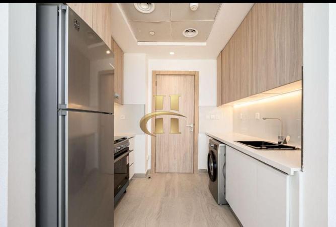 133437692 - Property Image 3