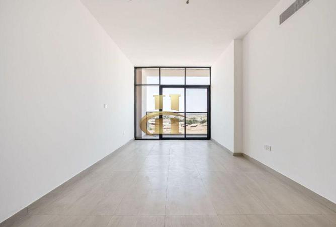 133437692 - Property Main Image