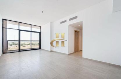 Apartment - 2 Bedrooms - 2 Bathrooms for rent in Karma by Vision - Liwan - Dubai