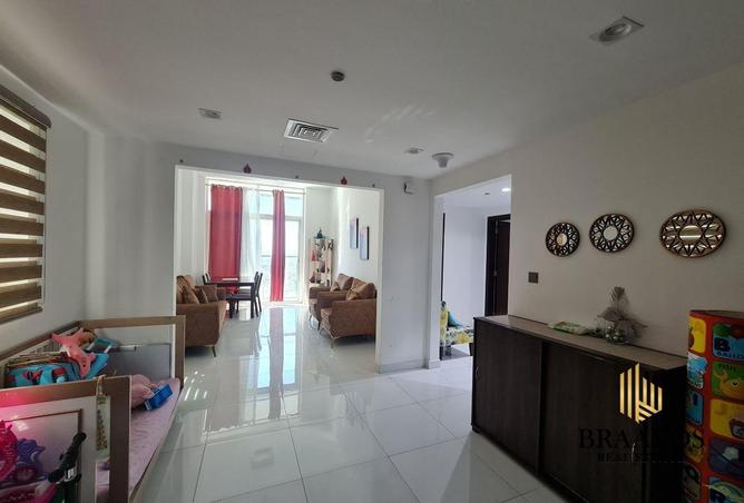 16107167 - صورة العقار 3