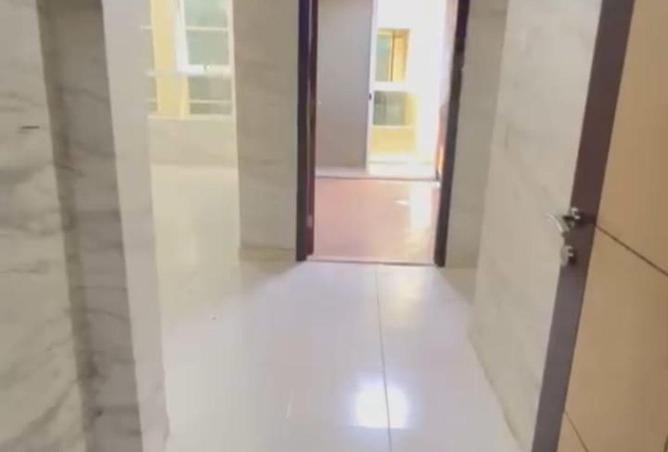 85303579 - الصورة الرئيسية للعقار