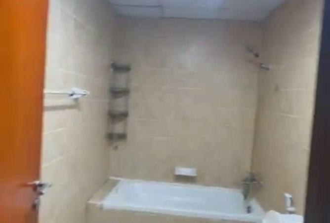 85303579 - صورة العقار 3