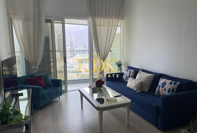 142362694 - Property Image 2