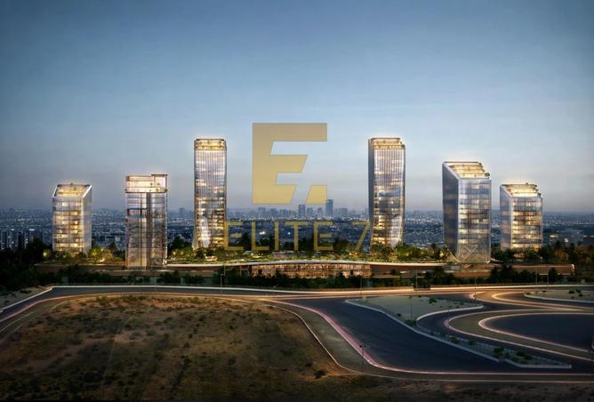 126099502 - Property Main Image