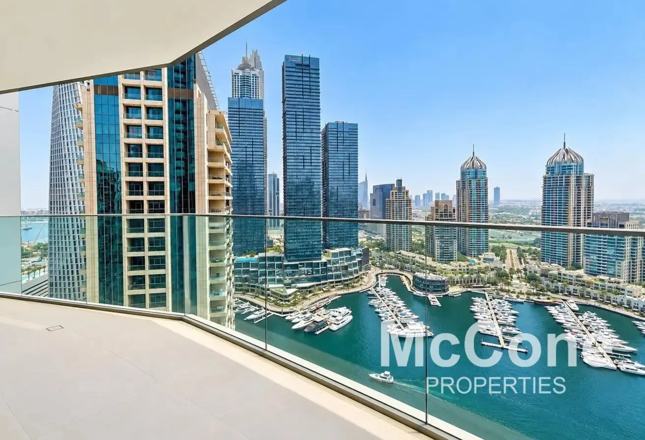 163235003 - Property Main Image