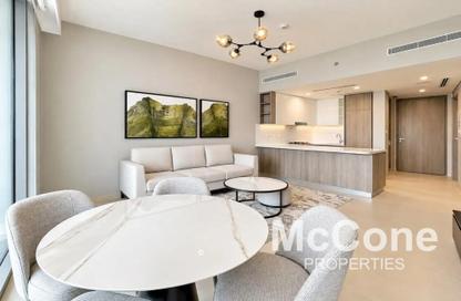 Apartment - 1 - 2 for rent in LIV Marina - Dubai Marina - Dubai Apartment - 1 - 2 for rent in LIV Marina - Dubai Marina - Dubai