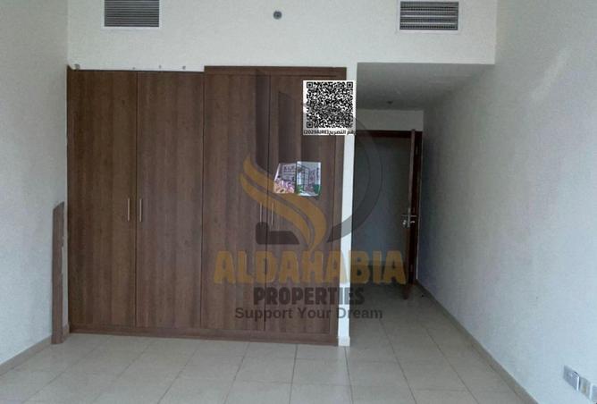 16162584 - صورة العقار 3