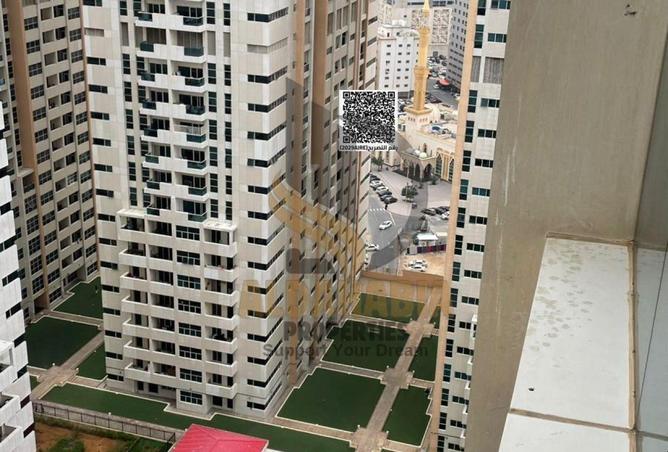 16162584 - الصورة الرئيسية للعقار