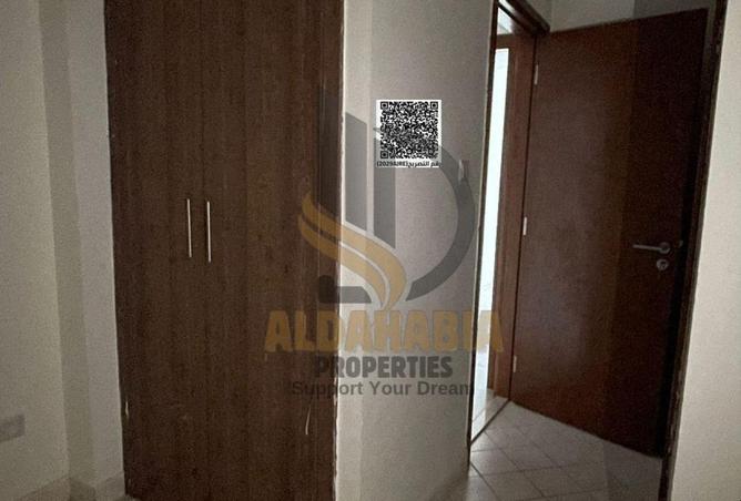 16162584 - صورة العقار 2