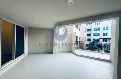 شقة - 2 غرف نوم - 3 حمامات للايجار في امبر رزدنسي - أم سقيم 3 - أم سقيم - دبي شقة - 2 غرف نوم - 3 حمامات للايجار في امبر رزدنسي - أم سقيم 3 - أم سقيم - دبي