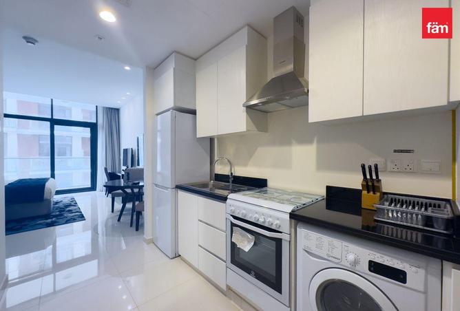 79839504 - صورة العقار 3