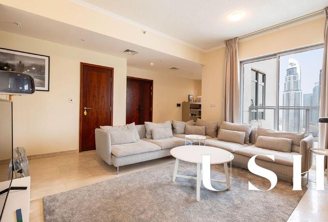 73840198 - Property Image 3