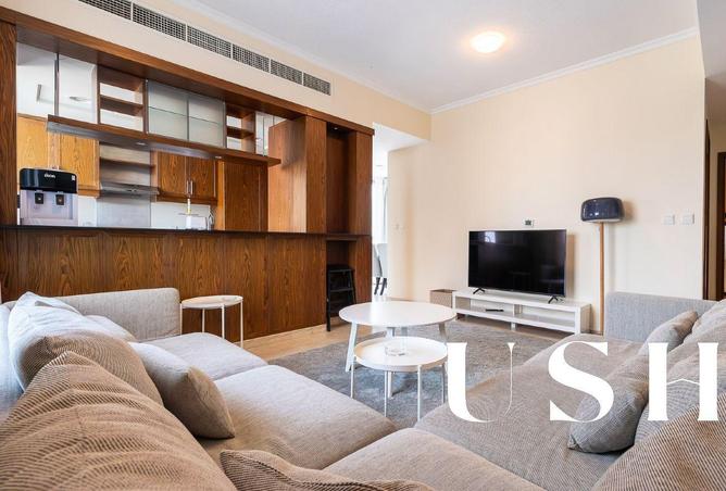 73840198 - Property Image 2