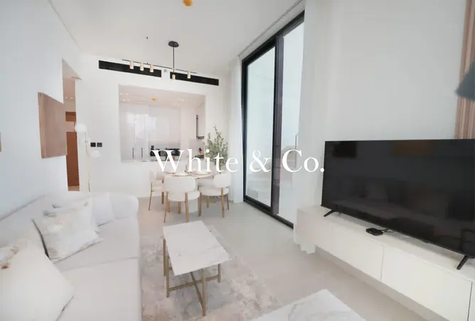 148620929 - Property Image 2