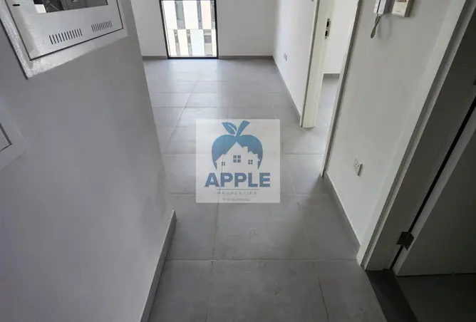 145959556 - Property Image 3