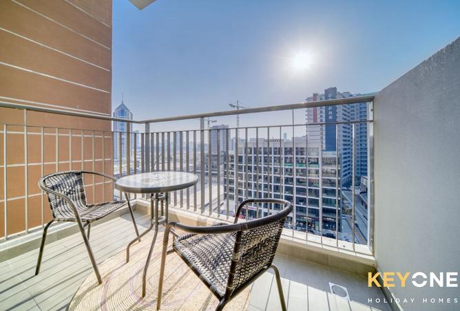 115937250 - Property Image 3