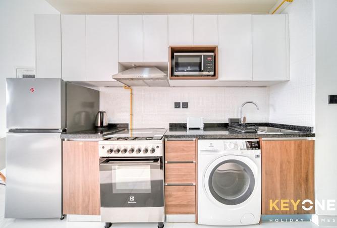 115937250 - Property Image 2