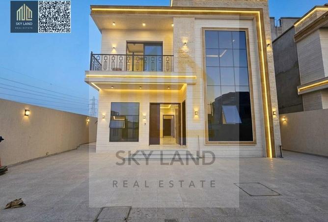 144169430 - Property Image 2