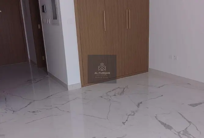 152381762 - صورة العقار 2