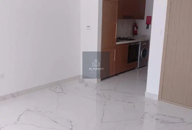152381762 - صورة العقار 3