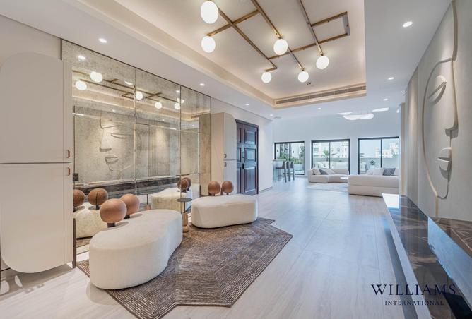 MOTIVATED SELLER | FULLY UPGRADED RARE PENTHOUSE