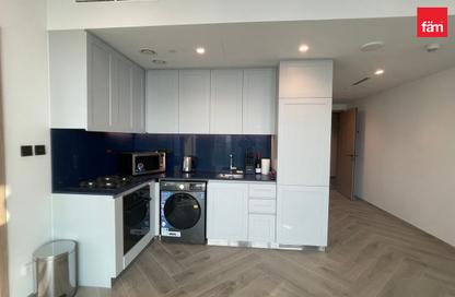 Apartment - 1 - 2 for rent in Peninsula Three - Peninsula - Business Bay - Dubai Apartment - 1 - 2 for rent in Peninsula Three - Peninsula - Business Bay - Dubai