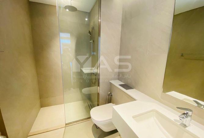 16003242 - صورة العقار 3