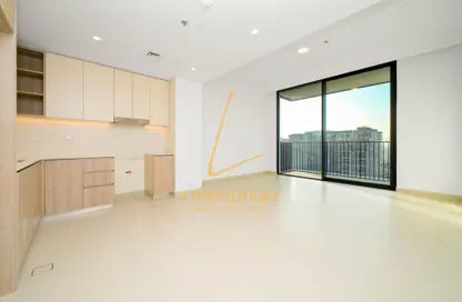 Apartment - 2 Bedrooms - 2 Bathrooms for rent in Lime Gardens - Dubai Hills Estate - Dubai