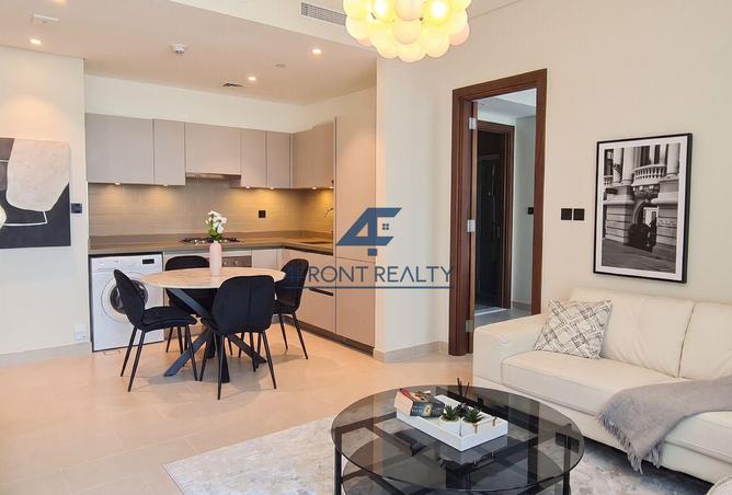 135637201 - Property Image 2
