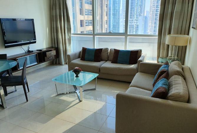 60525511 - Property Image 2