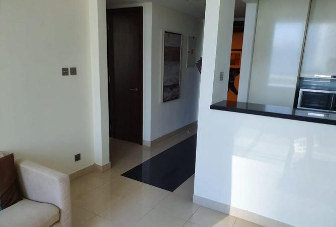 60525511 - Property Image 3