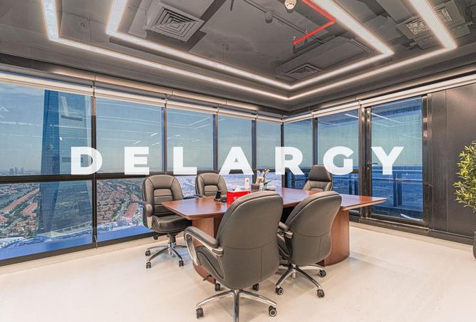 75011274 - Property Image 2