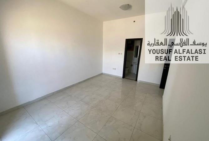 135615974 - صورة العقار 2
