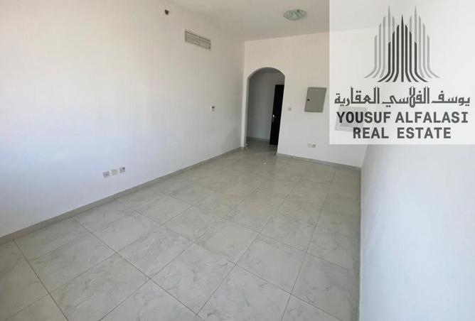 135615974 - الصورة الرئيسية للعقار