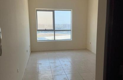 Apartment - 1 Bedroom - 1 Bathroom for rent in Al Hamidiya 1 - Al Hamidiya - Ajman Apartment - 1 Bedroom - 1 Bathroom for rent in Al Hamidiya 1 - Al Hamidiya - Ajman