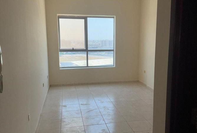 115033467 - Property Image 2