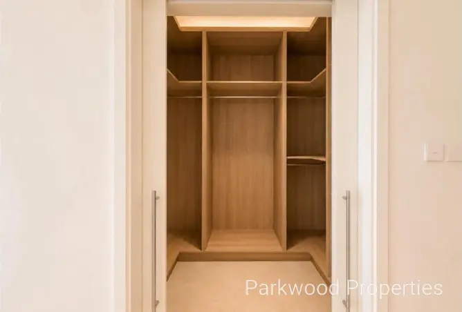 166085914 - Property Image 3