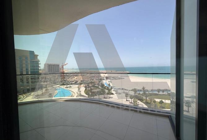 82355350 - Property Main Image