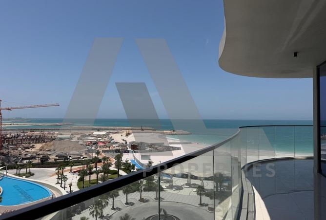 82355350 - Property Image 3