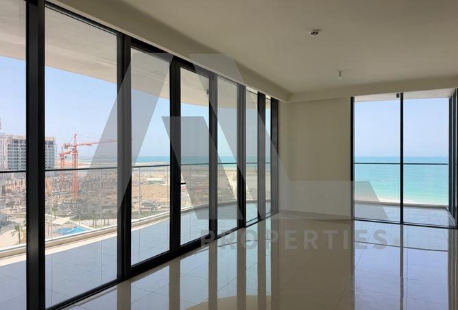 82355350 - Property Image 2