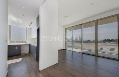 Apartment - 2 Bedrooms - 3 Bathrooms for rent in Al Badia Living - Dubai Festival City - Dubai