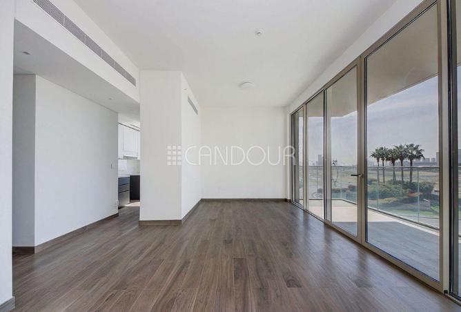 77783788 - الصورة الرئيسية للعقار