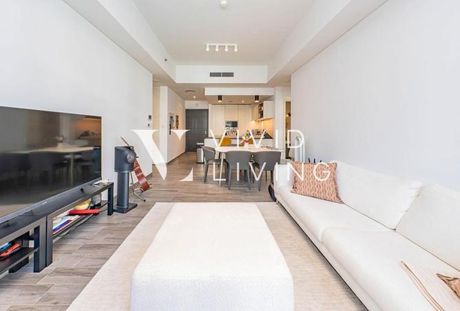 132022473 - Property Image 2