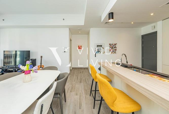 132022473 - Property Image 3