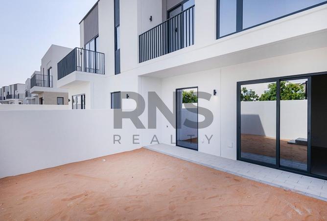 16009525 - صورة العقار 2